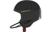 Mäekiiver OAKLEY ARC5 Blackout L