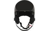 Mäekiiver OAKLEY ARC5 Blackout L