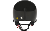 Mäekiiver OAKLEY ARC5 Blackout L