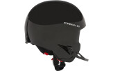 Mäekiiver OAKLEY ARC5 Blackout L