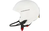 Mäekiiver OAKLEY ARC5 White L