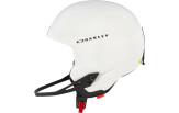 M&auml;ekiiver OAKLEY ARC5 White M