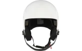 Mäekiiver OAKLEY ARC5 White L