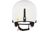 Mäekiiver OAKLEY ARC5 White L