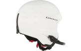 Mäekiiver OAKLEY ARC5 White L