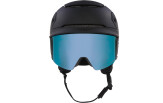 Mäekiiver OAKLEY MOD7 Blackout Prizm Sapphire Iridium L