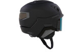 Mäekiiver OAKLEY MOD7 Blackout Prizm Sapphire Iridium L