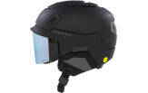 Mäekiiver OAKLEY MOD7 Blackout Prizm Sapphire Iridium + Prizm Clear L