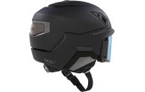 Mäekiiver OAKLEY MOD7 Blackout Prizm Sapphire Iridium + Prizm Clear L