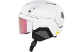 Mäekiiver OAKLEY MOD7 White Prizm Rose Gold Iridium + PRIZM Clear L