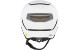 Mäekiiver OAKLEY MOD7 White Prizm Rose Gold Iridium + PRIZM Clear L