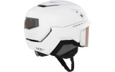 Mäekiiver OAKLEY MOD7 White Prizm Rose Gold Iridium + PRIZM Clear L