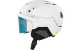 M&auml;ekiiver OAKLEY MOD7 White Prizm Sapphire Iridium M
