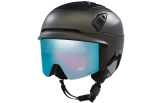 Mäekiiver OAKLEY MOD7 Satin Medium Grey Prizm Sapphire M