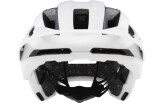 Jalgrattakiiver OAKLEY DRT3 Matte White/Satin Black L