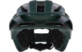Jalgrattakiiver OAKLEY DRT3 Hunter Green/Satin Black S