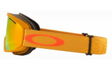 Mäeprillid O-Frame 2.0 Pro M Prizm Icon Mustard Fire Iridium