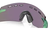 P&auml;ikeseprillid OAKLEY Encoder Strike Vented Gamma Green Prizm Jade