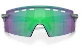 P&auml;ikeseprillid OAKLEY Encoder Strike Vented Gamma Green Prizm Jade