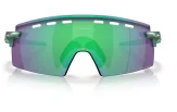 P&auml;ikeseprillid OAKLEY Encoder Strike Vented Gamma Green Prizm Jade