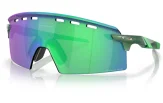 P&auml;ikeseprillid OAKLEY Encoder Strike Vented Gamma Green Prizm Jade