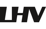 LHV Pikendatud garantii 2a ja seadmekindlustus 1a LHV Pikendatud garantii 2a ja seadmekindlustus 1a – 800-1000€