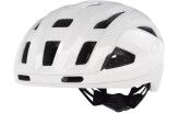 Jalgrattakiiver OAKLEY ARO3 Endurance Polished/Matte White Reflective M