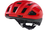 Jalgrattakiiver OAKLEY ARO3 Endurance Matte Redline M