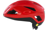 Jalgrattakiiver OAKLEY ARO3 Endurance Matte Redline L