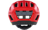 Jalgrattakiiver OAKLEY ARO3 Endurance Matte Redline L