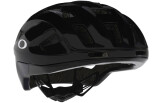 Jalgrattakiiver OAKLEY ARO3 Endurance Polished Black L