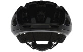 Jalgrattakiiver OAKLEY ARO3 Endurance Polished Black M