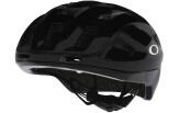 Jalgrattakiiver OAKLEY ARO3 Endurance Polished Black L