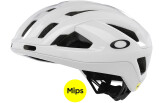 Jalgrattakiiver OAKLEY ARO3 Endurance Polished White S