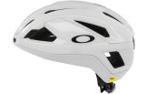 Jalgrattakiiver OAKLEY ARO3 Endurance Polished White M