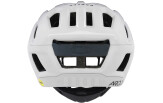 Jalgrattakiiver OAKLEY ARO3 Endurance Polished White S