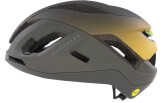 Jalgrattakiiver OAKLEY ARO5 Race Medium Gray/Light Curry L