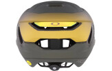 Jalgrattakiiver OAKLEY ARO5 Race Medium Gray/Light Curry L