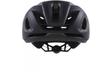 Jalgrattakiiver OAKLEY ARO5 Race Matte Black 05L L