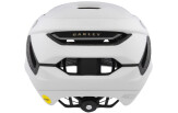 Jalgrattakiiver OAKLEY ARO5 Race Matte White M