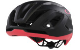 Jalgrattakiiver OAKLEY ARO5 Race 24' Giro d'italia S