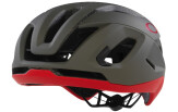 Jalgrattakiiver OAKLEY ARO5 Race Matte Dark Brush/Redline M