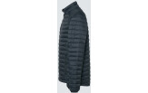 Jope OAKLEY Omni Thermal Jacket Blackout L
