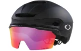 Jalgrattakiiver OAKLEY ARO7 Matte Black-Prizm Road S