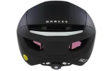 Jalgrattakiiver OAKLEY ARO7 Matte Black-Prizm Road S