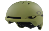 M&auml;ekiiver OAKLEY MOD BC Matte Fern/Dark Brush S