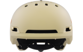 M&auml;ekiiver OAKLEY MOD BC Matte Desert Tan/Ginger S
