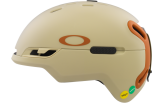 M&auml;ekiiver OAKLEY MOD BC Matte Desert Tan/Ginger S