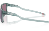 Päikeseprillid OAKLEY Helux Crystal Black Prizm Jade
