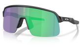 Päikeseprillid OAKLEY Sutro Lite S Matte Black Prizm Jade